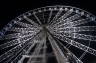 Photo ID: 012875, Budapest Wheel (149Kb)