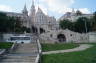 Photo ID: 012880, Fisherman's Bastion (134Kb)