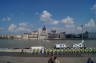 Photo ID: 012885, Looking across the Danube to Parliament (93Kb)