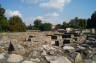 Photo ID: 012894, Aquincum ruins (148Kb)