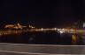 Photo ID: 012899, Budapest at Night (85Kb)