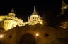 Photo ID: 012902, Fisherman's Bastion (86Kb)