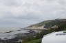 Photo ID: 012952, Towards Beachy Head (71Kb)