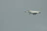 Photo ID: 012965, VERY NOISY JET (22Kb)