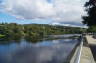 Photo ID: 012975, Looking down the Tay (111Kb)