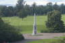 Photo ID: 012979, Memorial in the North Inch (114Kb)