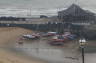 Photo ID: 013039, The harbour at low tide (99Kb)