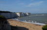 Photo ID: 013066, Kingsgate Bay (85Kb)