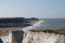 Photo ID: 013072, West from Botany Bay (94Kb)