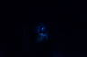Photo ID: 013093, In the darkness (30Kb)