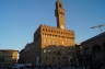 Photo ID: 013107, The Palazzo Vecchio (87Kb)