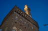 Photo ID: 013113, The Palazzo Vecchio (89Kb)