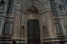 Photo ID: 013115, Doors to the Duomo (135Kb)