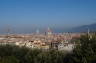 Photo ID: 013119, Palazzo Vecchio, Duomo, Santa Croce (113Kb)