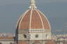 Photo ID: 013123, The dome of the cathedral (104Kb)