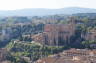 Photo ID: 013176, Basilica Cateriniana San Domenico (146Kb)