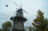 Photo ID: 013240, Molen De Gooyer (105Kb)