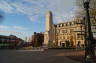 Photo ID: 013291, Preston War Memorial (131Kb)