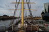 Photo ID: 013349, Tall ship (130Kb)
