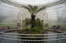 Photo ID: 013357, Inside the Kibble Palace (149Kb)