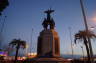 Photo ID: 013381, The war memorial (87Kb)