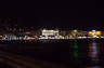Photo ID: 013399, Cannes Seafront (86Kb)