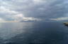 Photo ID: 013403, The Esterel Massif (68Kb)