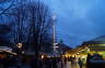 Photo ID: 013472, Walking through the Viktualienmarkt (154Kb)