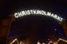 Photo ID: 013480, Christkindlmarkt (81Kb)