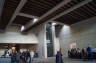 Photo ID: 013484, Inside the Neue Pinakothek (101Kb)