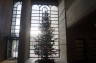 Photo ID: 013485, Christmas in the Neue Pinakothek (97Kb)