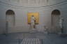 Photo ID: 013552, In the Glyptothek (84Kb)