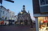 Photo ID: 013596, Market Cross (116Kb)