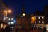 Photo ID: 013598, Market Cross (89Kb)