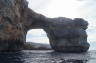 Photo ID: 013696, The Azure Window (107Kb)