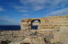 Photo ID: 013711, Azure Window (126Kb)