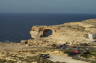 Photo ID: 013719, Azure Window (133Kb)