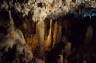 Photo ID: 013806, Stalactites and Stalagmites (120Kb)