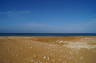 Photo ID: 013810, Looking out to sea (90Kb)