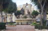 Photo ID: 013819, Fountain in the centre of town (145Kb)