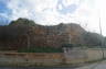 Photo ID: 013823, Roman Fort (110Kb)