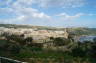 Photo ID: 013828, View over Mgarr & Ghajnsielem (122Kb)