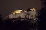 Photo ID: 013832, Looking up to the Parthenon (88Kb)