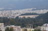 Photo ID: 013850, The Panathenaic stadium (118Kb)