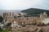 Photo ID: 013851, The Odeon of Herodes Atticus (131Kb)