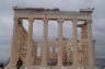 Photo ID: 013865, The Erechtheion (89Kb)