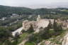 Photo ID: 013879, The Odeon of Herodes Atticus (150Kb)