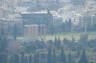 Photo ID: 013915, Temple of Olympian Zeus (108Kb)