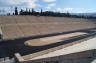 Photo ID: 013949, The Panathenaic stadium (118Kb)