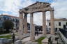 Photo ID: 013973, Roman Agora (127Kb)